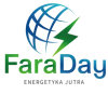 Faraday - Energetyka Jutra Poland Jobs Expertini